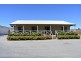 275 Renmark Avenue, Renmark SA 5341