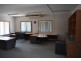 275 Renmark Avenue, Renmark SA 5341