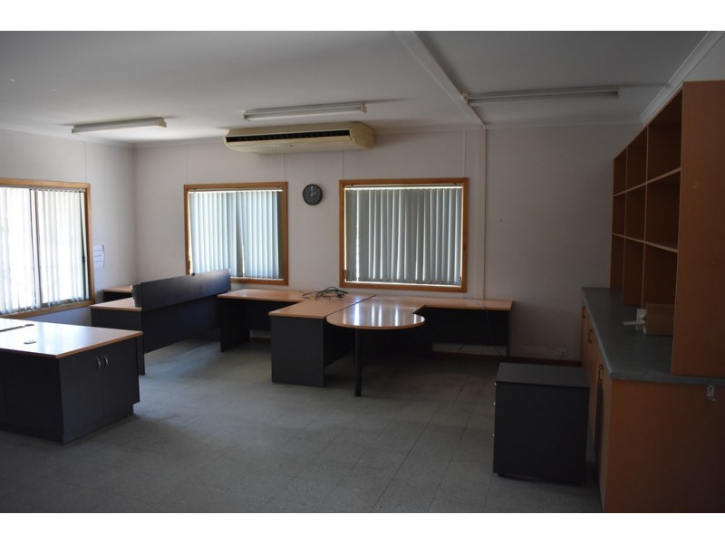 275 Renmark Avenue, Renmark SA 5341