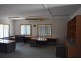 275 Renmark Avenue, Renmark SA 5341