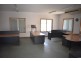 275 Renmark Avenue, Renmark SA 5341