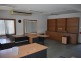 275 Renmark Avenue, Renmark SA 5341