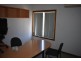 275 Renmark Avenue, Renmark SA 5341