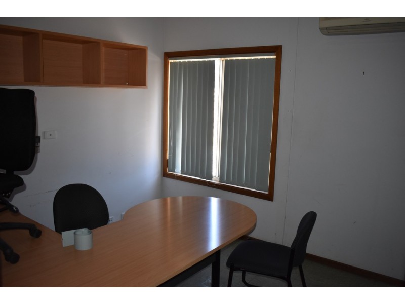 275 Renmark Avenue, Renmark SA 5341