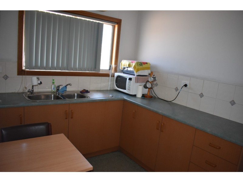 275 Renmark Avenue, Renmark SA 5341