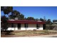 86 Axehead Road, Roxby Downs SA 5725