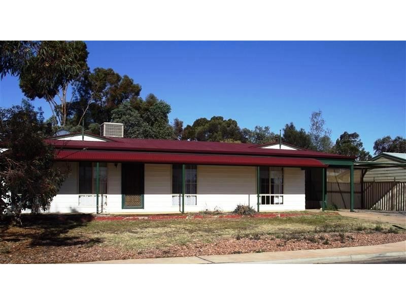 86 Axehead Road, Roxby Downs SA 5725