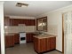 86 Axehead Road, Roxby Downs SA 5725