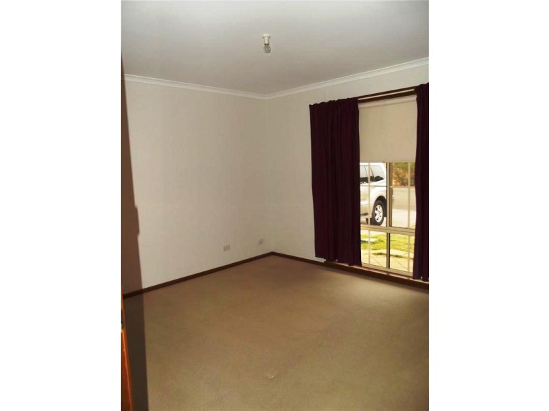 86 Axehead Road, Roxby Downs SA 5725