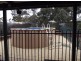 86 Axehead Road, Roxby Downs SA 5725