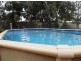 86 Axehead Road, Roxby Downs SA 5725