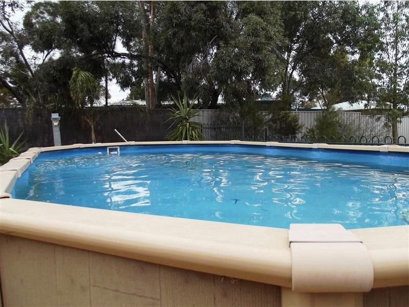86 Axehead Road, Roxby Downs SA 5725