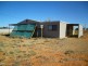 00 Government Road, Andamooka SA 5722