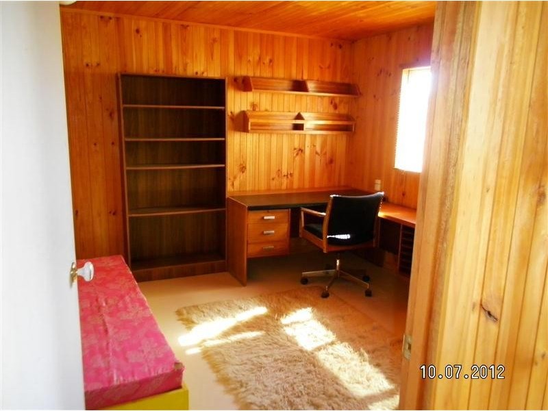 00 Government Road, Andamooka SA 5722