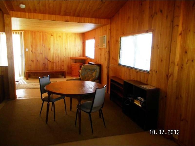 00 Government Road, Andamooka SA 5722