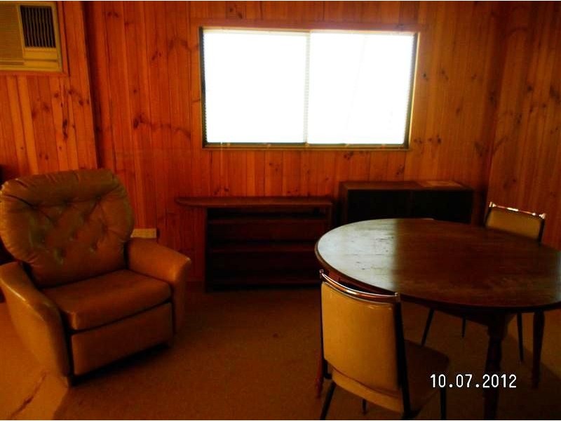 00 Government Road, Andamooka SA 5722