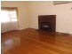 167 Eighteenth Street, Renmark SA 5341
