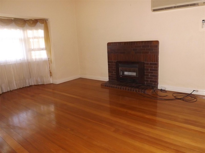 167 Eighteenth Street, Renmark SA 5341