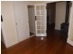 167 Eighteenth Street, Renmark SA 5341