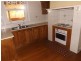 167 Eighteenth Street, Renmark SA 5341