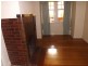 167 Eighteenth Street, Renmark SA 5341