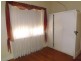 167 Eighteenth Street, Renmark SA 5341
