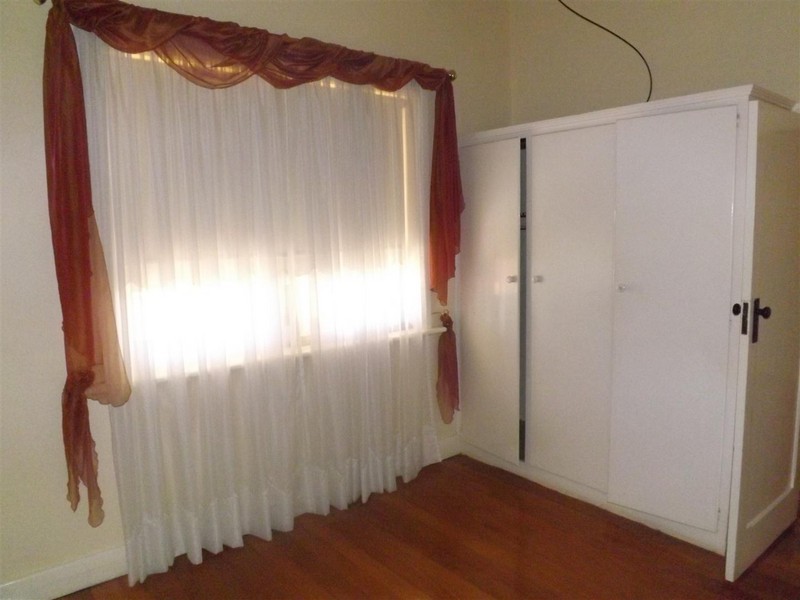 167 Eighteenth Street, Renmark SA 5341