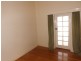 167 Eighteenth Street, Renmark SA 5341