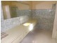 167 Eighteenth Street, Renmark SA 5341