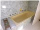 167 Eighteenth Street, Renmark SA 5341