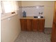 167 Eighteenth Street, Renmark SA 5341