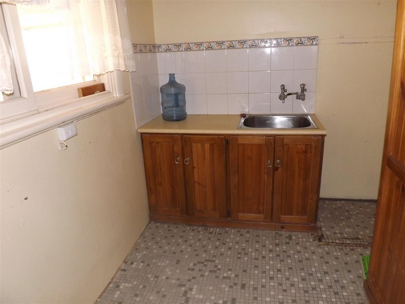 167 Eighteenth Street, Renmark SA 5341