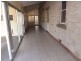 167 Eighteenth Street, Renmark SA 5341