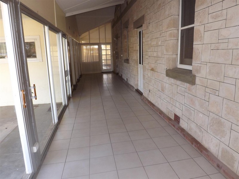 167 Eighteenth Street, Renmark SA 5341