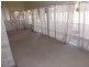 167 Eighteenth Street, Renmark SA 5341