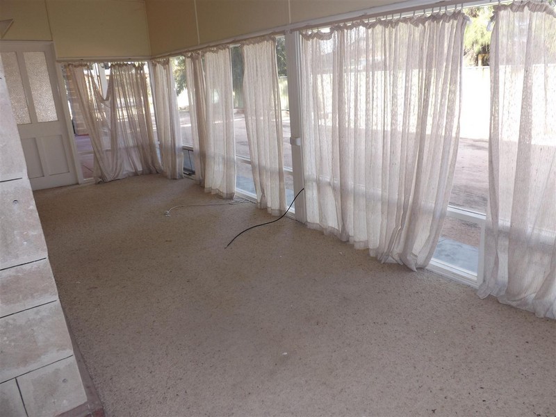 167 Eighteenth Street, Renmark SA 5341