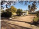 167 Eighteenth Street, Renmark SA 5341