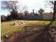 167 Eighteenth Street, Renmark SA 5341