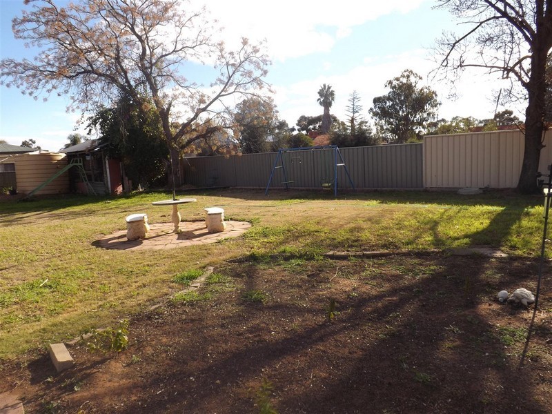 167 Eighteenth Street, Renmark SA 5341