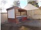 167 Eighteenth Street, Renmark SA 5341