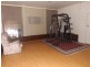 167 Eighteenth Street, Renmark SA 5341