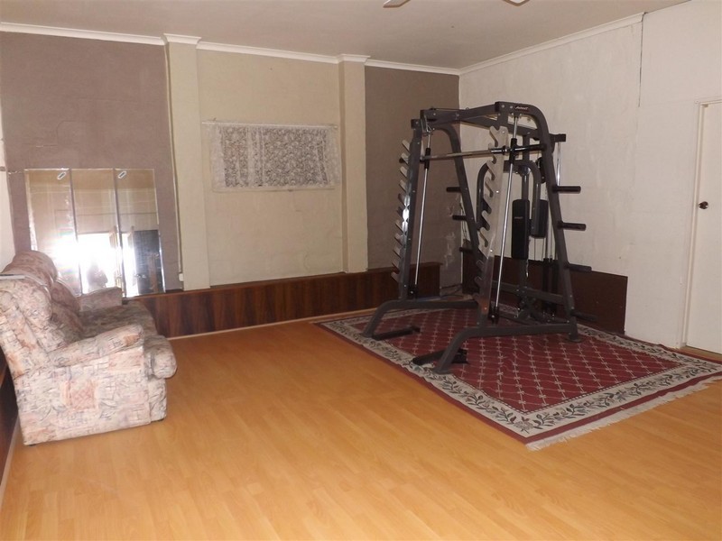 167 Eighteenth Street, Renmark SA 5341