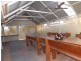 167 Eighteenth Street, Renmark SA 5341