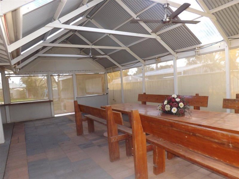 167 Eighteenth Street, Renmark SA 5341
