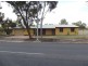 5 PIONEER DRIVE, Roxby Downs SA 5725