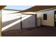 5 PIONEER DRIVE, Roxby Downs SA 5725