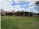 44 Davidson Road, Barmera SA 5345
