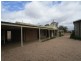 44 Davidson Road, Barmera SA 5345