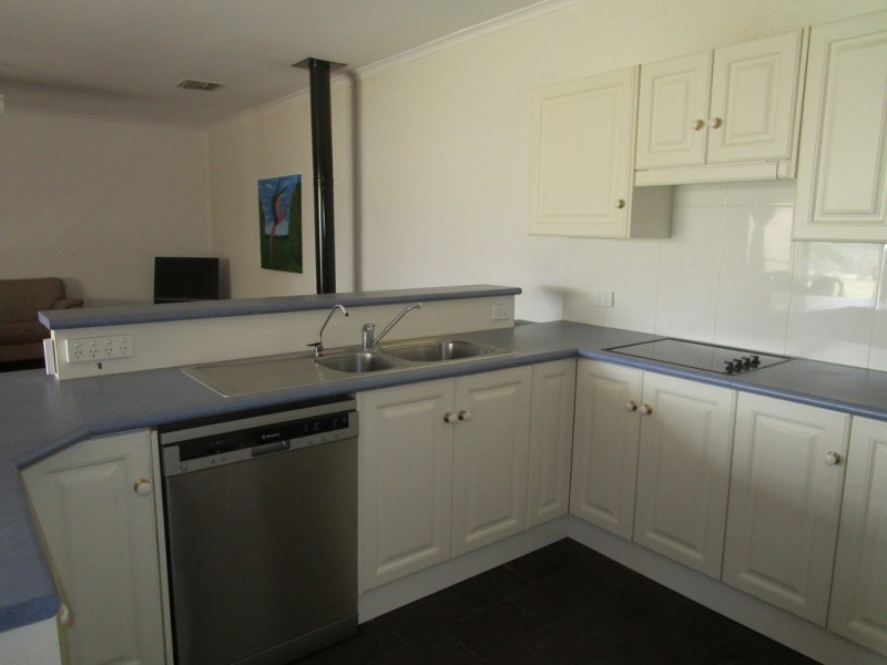 44 Davidson Road, Barmera SA 5345