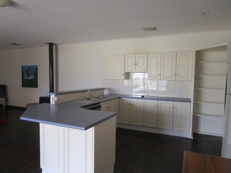 44 Davidson Road, Barmera SA 5345